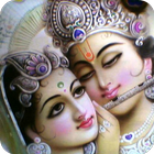 Krishna Bhajan simgesi