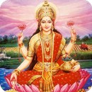Laxmi Maha Mantra APK