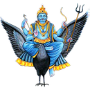 Shani Chalisa APK