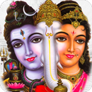 Shiv Aarti APK