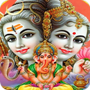 APK Shiva Rudrastakam