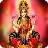 Shri Suktam