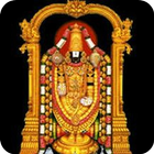 Sri Venkateswara Suprabhatam 아이콘