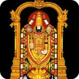 ”Sri Venkateswara Suprabhatam