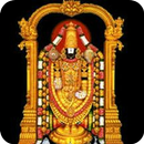 Sri Venkateswara Suprabhatam APK