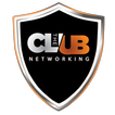 Networking Club