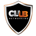 Networking Club icône