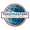 Toastmasters D34