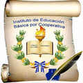 App Colegio