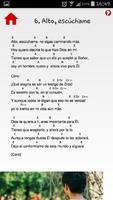 Coritario IM Screenshot 1