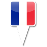 Paris ATMs & Metro / ReR