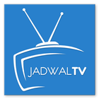 Jadwal TV Indonesia icône