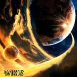 WikIS