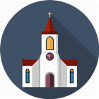Arquidiocesis Villavicencio icône