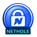 Nethole VPN APK