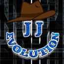 JJE-Revolution APK