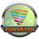 POWER VPN DNC APK