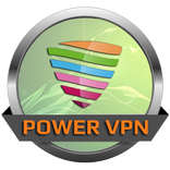 POWER VPN DNC
