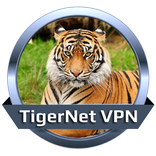 TigerNet VPN