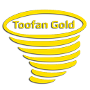 Toofan Gold APK