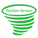 Toofan Green APK