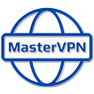 MasterVPN