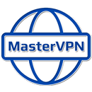 MasterVPN APK