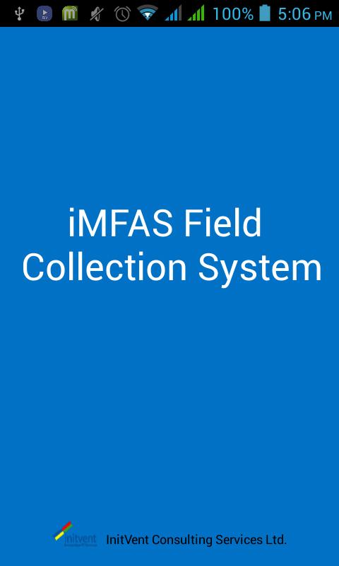 Field collections. Sys коллекция.