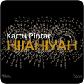 Kartu Hijaiyah