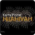 Kartu Hijaiyah (Unreleased) icon