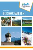 Bischofswiesen Plakat