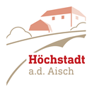 Höchstadt APK