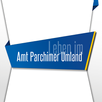 Parchim APK