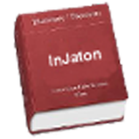 Injaton