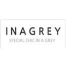 남자쇼핑몰/남자의류/남자패션/인어그레이/In-agrey APK