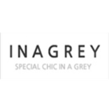 ”남자쇼핑몰/남자의류/남자패션/인어그레이/In-agrey