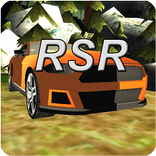 Runner Street Racing