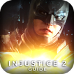 Guide For Injustice 2