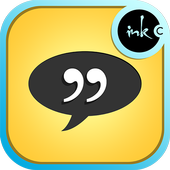 Quotesize icon