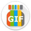 GIF Maker for YouTube