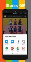 Pembuat GIF untuk YouTube screenshot 3