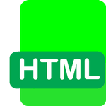 Learn html APK