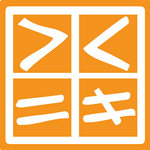 Math Game - Logic APK