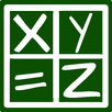 Math Game - Solve It APK