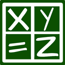 Play Math Solve APK