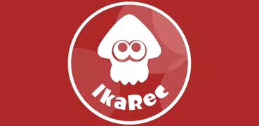 IkaRec