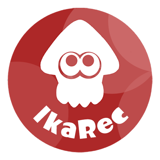 IkaRec