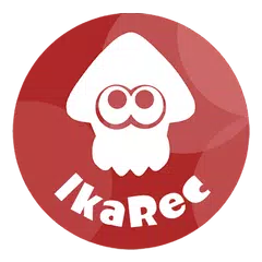 Baixar IkaRec APK