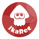 IkaRec APK