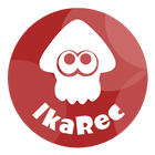 IkaRec иконка